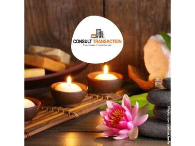 Vente Beauté - Esthétique - Coiffure à Sainte-Luce-sur-Loire
