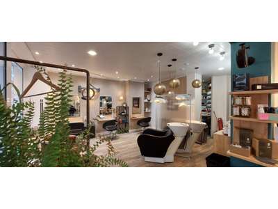 Vente Beauté - Esthétique - Coiffure à Strasbourg