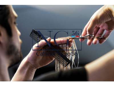 Vente Beauté - Esthétique - Coiffure à Vannes