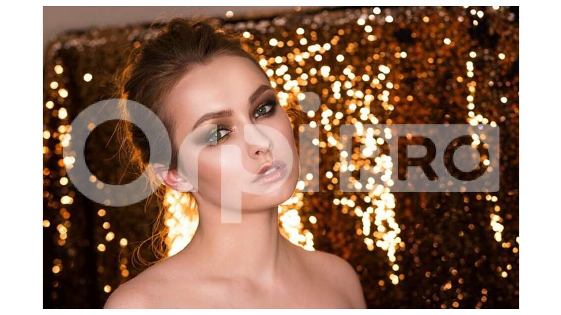 Vente salon de coiffure à Villefranche sur Saône