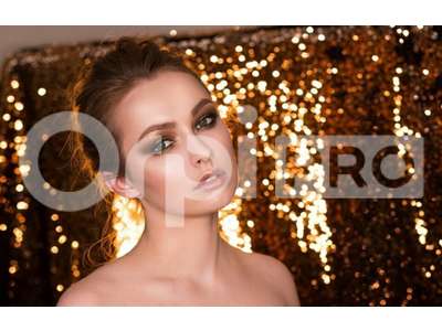 Vente Beauté - Esthétique - Coiffure à Villefranche-sur-Saône