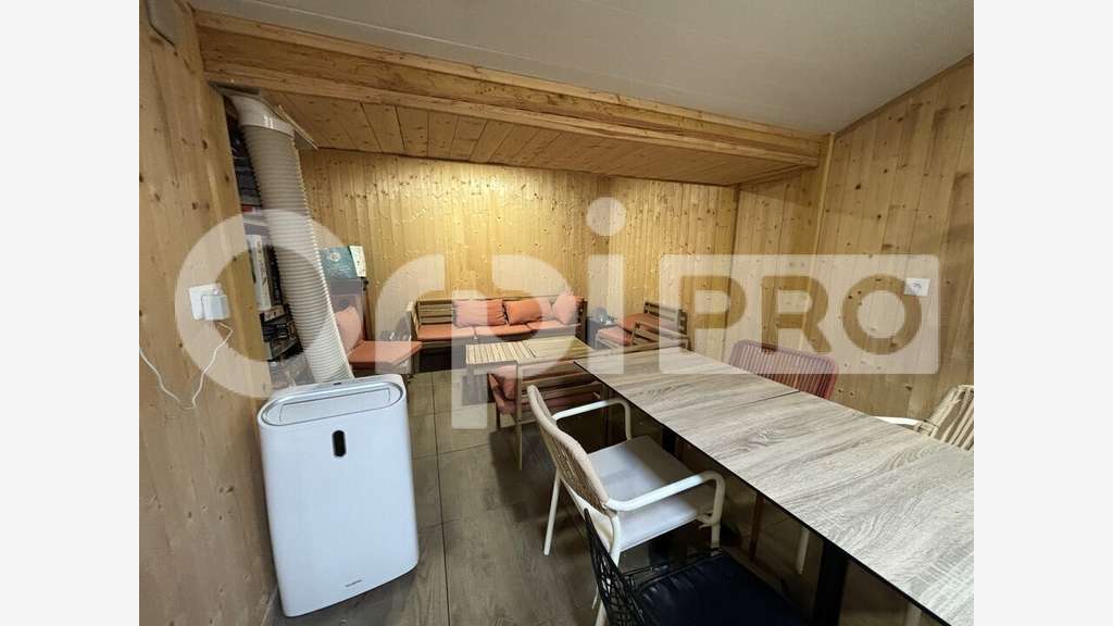 En exclusivité à vendre FDC bar à Beauvais