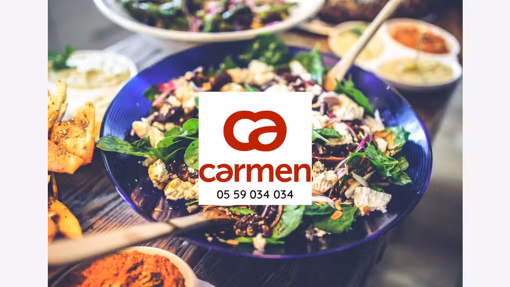 À VENDRE FONDS DE COMMERCE RESTAURATION RAPIDE -