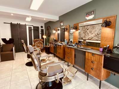 Vente Divers Commerces à Blyes