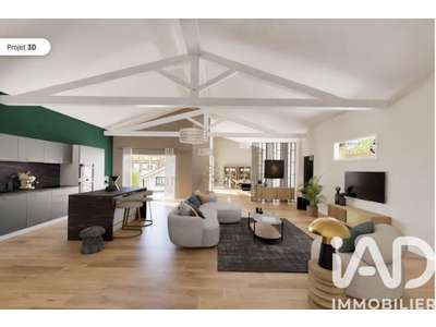 Vente Divers Commerces à Bordeaux