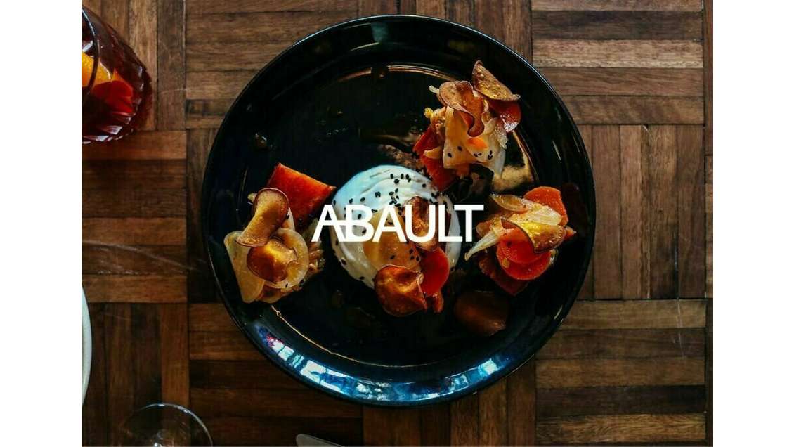 FDC restaurant de 95m² à vendre Bordeaux Mériadeck