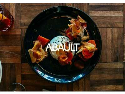 Vente Restaurant à Bordeaux