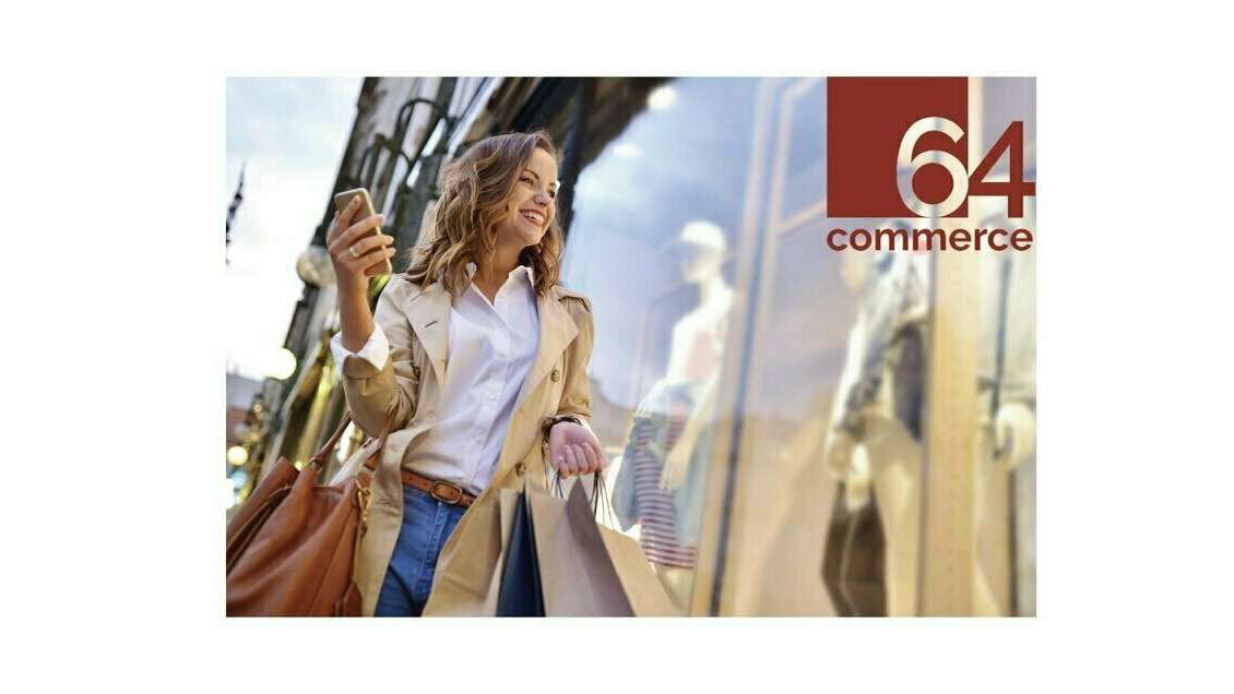 Fonds de commerce à vendre Bordeaux Caudéran