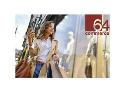 Vente Divers Commerces à Bordeaux