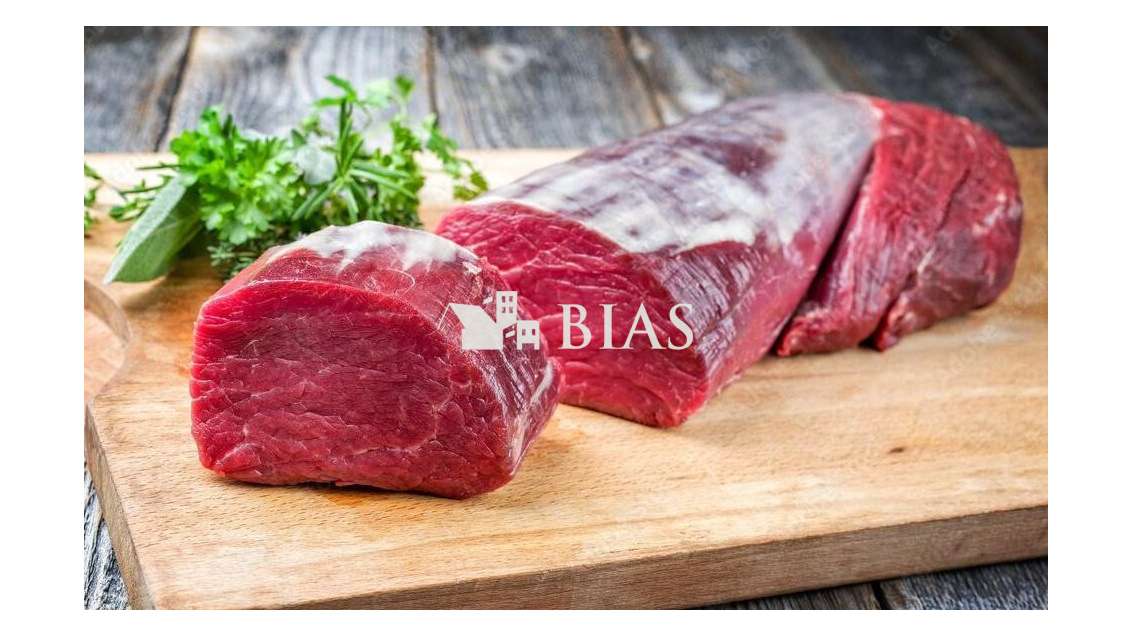 Boucherie charcuterie volailles à vendre à Rouen