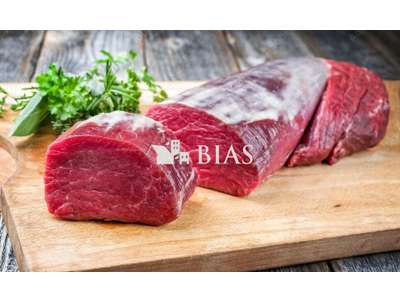 Vente Boucherie - Charcuterie à Rouen