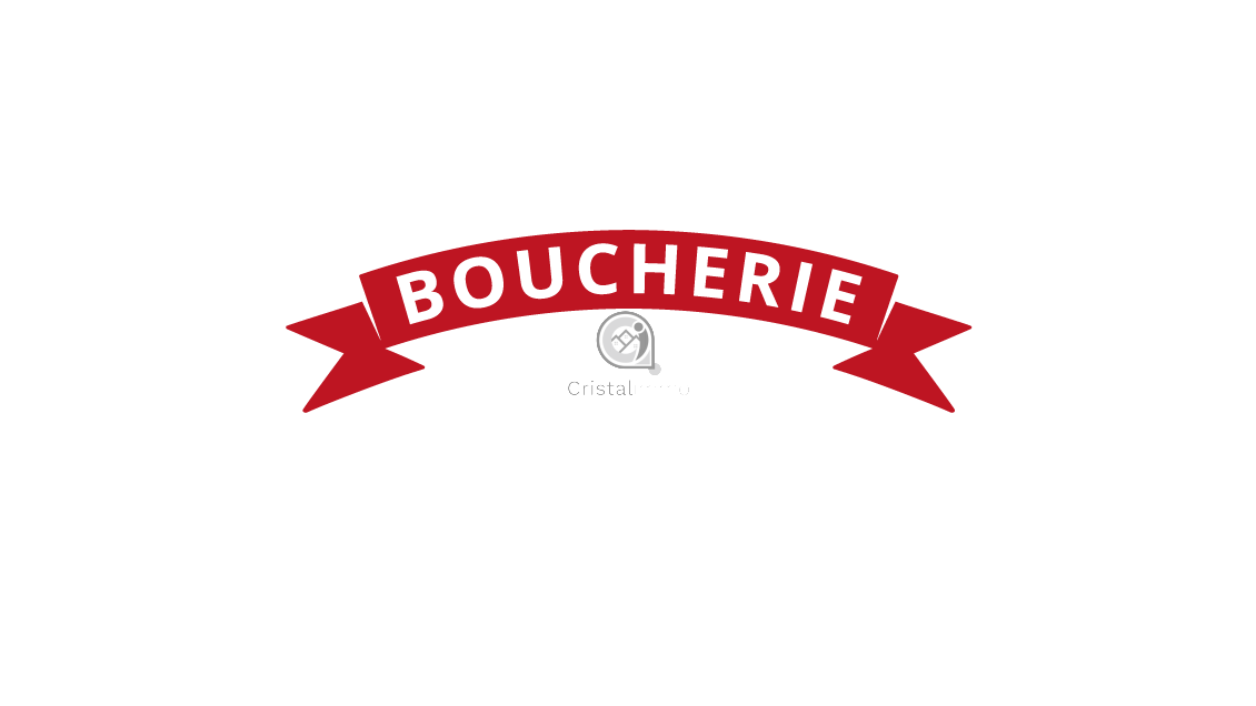 AV boucherie restauration traiteur la Tour du Pin