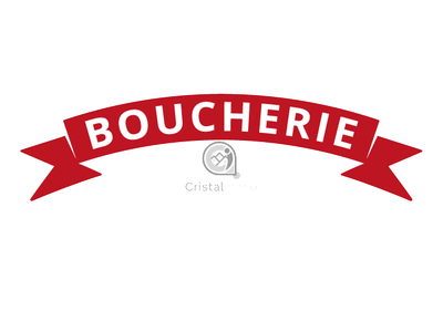 Vente Boucherie - Charcuterie à La Tour-du-Pin