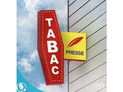 Vente Divers Commerces à Breteuil