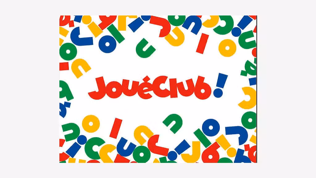 Cession magasin JouéClub Brive la Gaillarde (19)