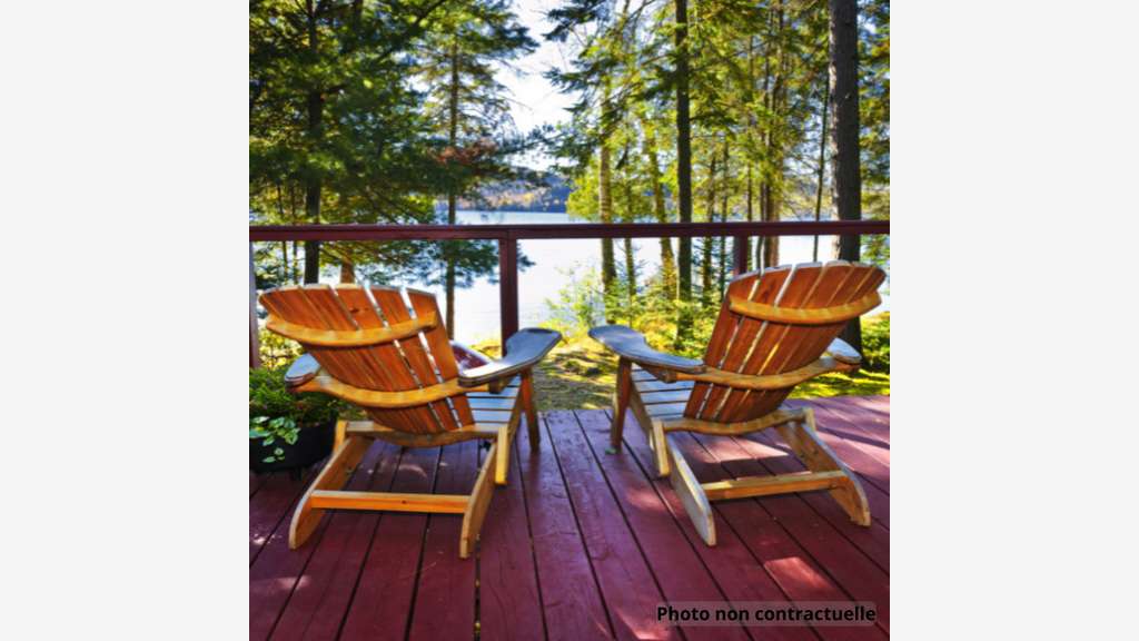 Vente 100% des titres d'un camping 3 *** dept Ain
