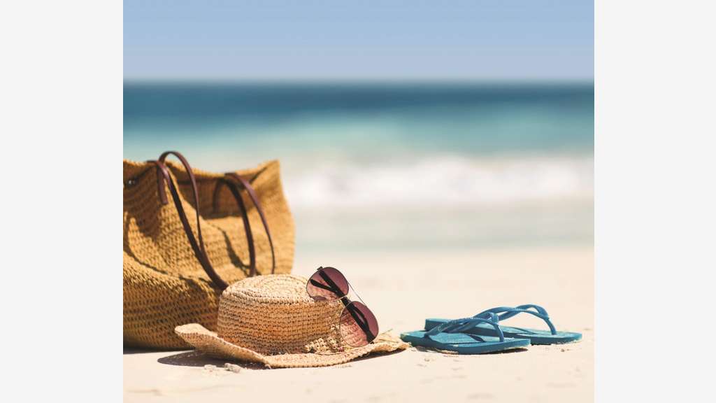 Vente camping sur la côte Vendéenne