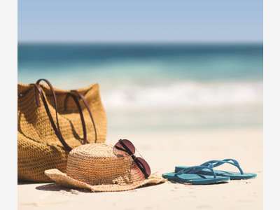 Vente camping sur la côte Vendéenne