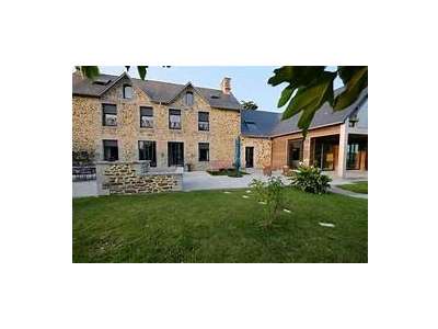 Vente Camping dans le Lot