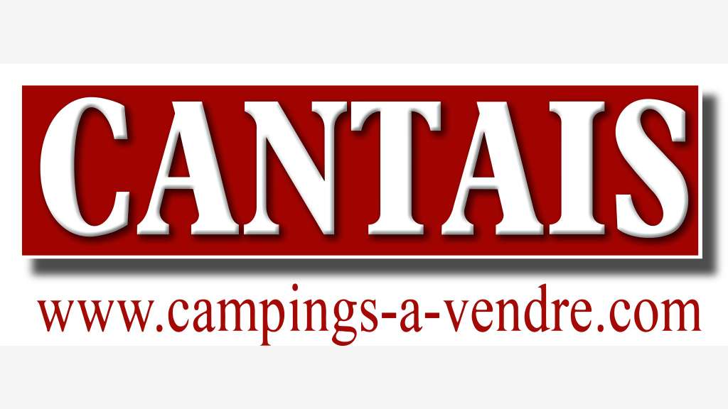 VILLAGE DE CHALETS en AUVERGNE sur EMP. N° 1