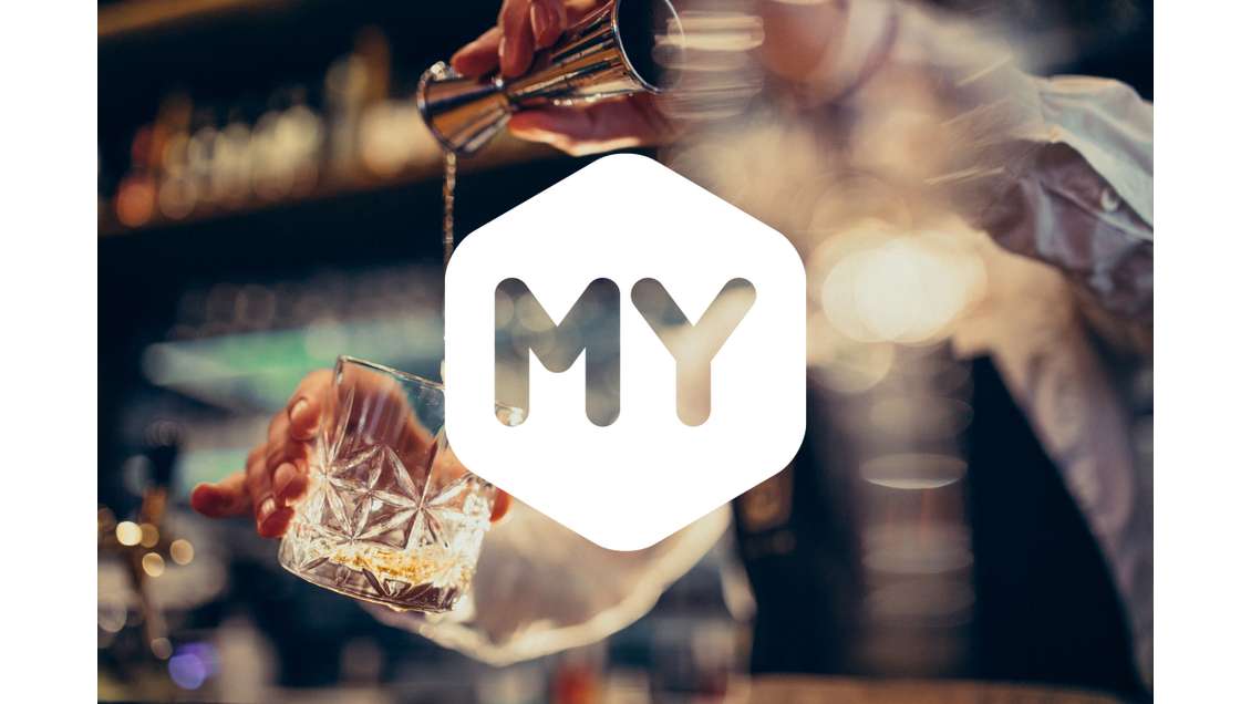 Vente bar pur à Chamalières