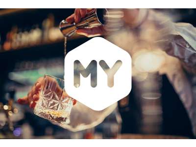 Vente Bar - Brasserie - Tabac à Chamalières