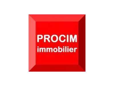 Vente Hôtel - Hôtel restaurant à Chantilly