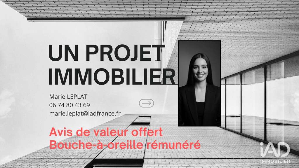 Vente fonds de commerce empl N°1 à Claye-Souilly