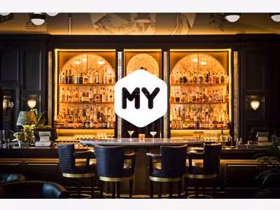Vente bar brasserie licence IV à Clermont Fd