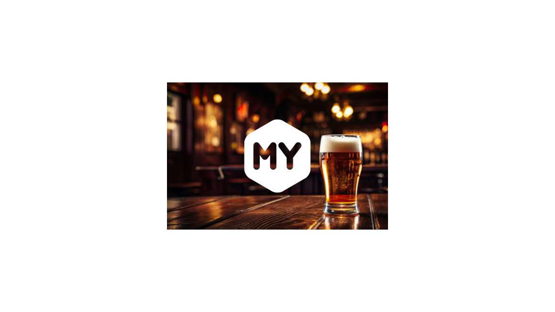 Vente bar brasserie licence IV à Clermont Fd
