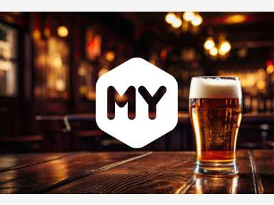 Vente bar brasserie licence IV à Clermont Fd