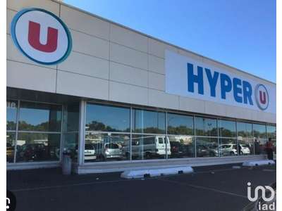 Vente HiFi - Electroménager à Clermont-l'Hérault