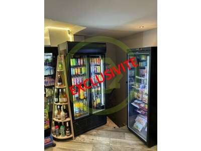 Vente Divers Commerces à Clermont-l'Hérault