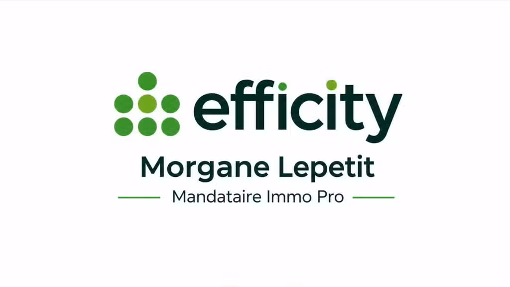 Vente restaurant terrasse secteur bureaux Clichy