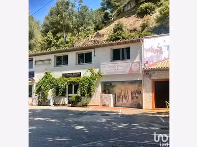 Vente cave à vins & spiritueux à Colomars