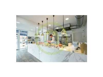 Vente Traiteur à Nice