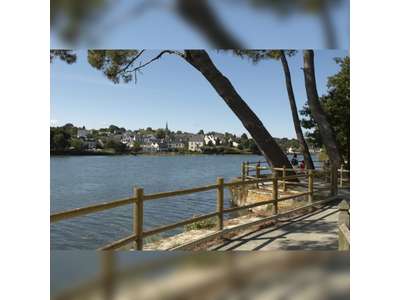 Vente Crêperie - Pizzeria à La Forêt-Fouesnant