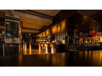 Vente Bar - Brasserie - Tabac à Paris 6e