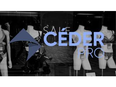 Vente Habillement - Textile en Vendée