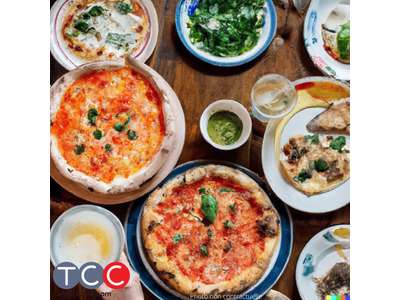 Vente Crêperie - Pizzeria à Toulouse