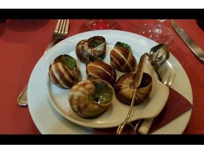 Vente Restaurant à Dijon