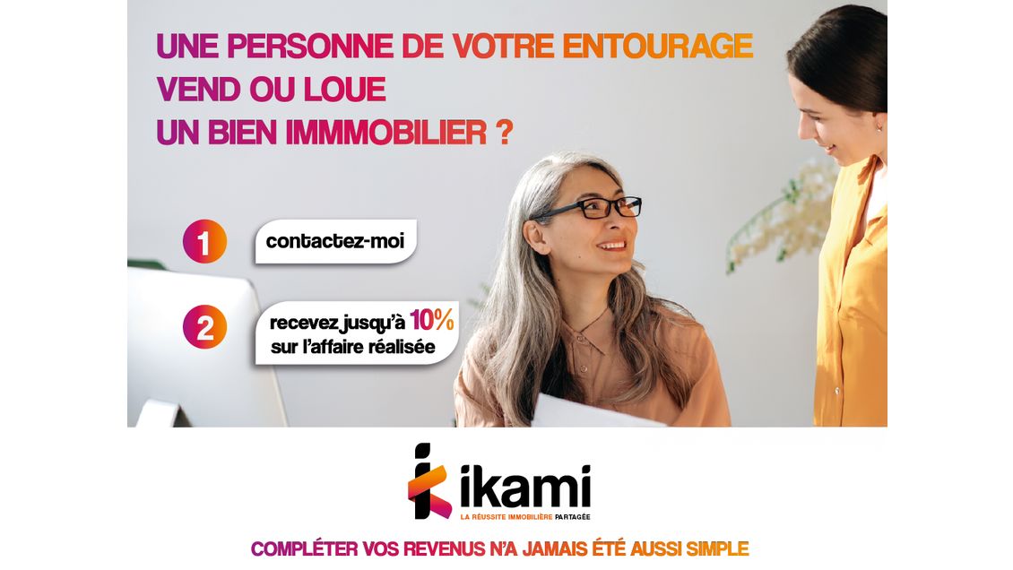 Vente restauration traditionnelle pizzeria à Lyon