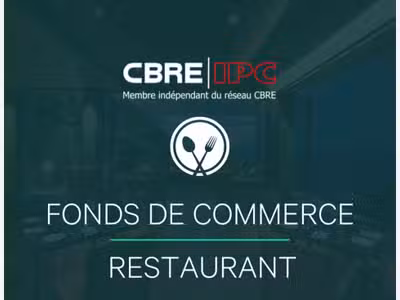 VENTE - REF : 8489CB