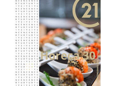 Vente Traiteur au Grau-du-Roi