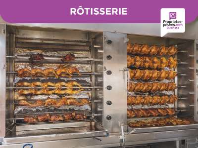 AV traiteur rotisserie épicerie centre ville Dijon