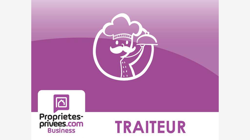 AV traiteur rotisserie épicerie centre ville Dijon