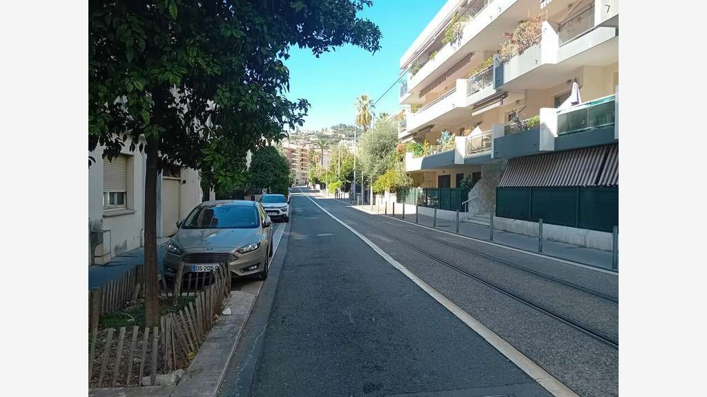 FDC traiteur et vente à emporter à céder à Nice