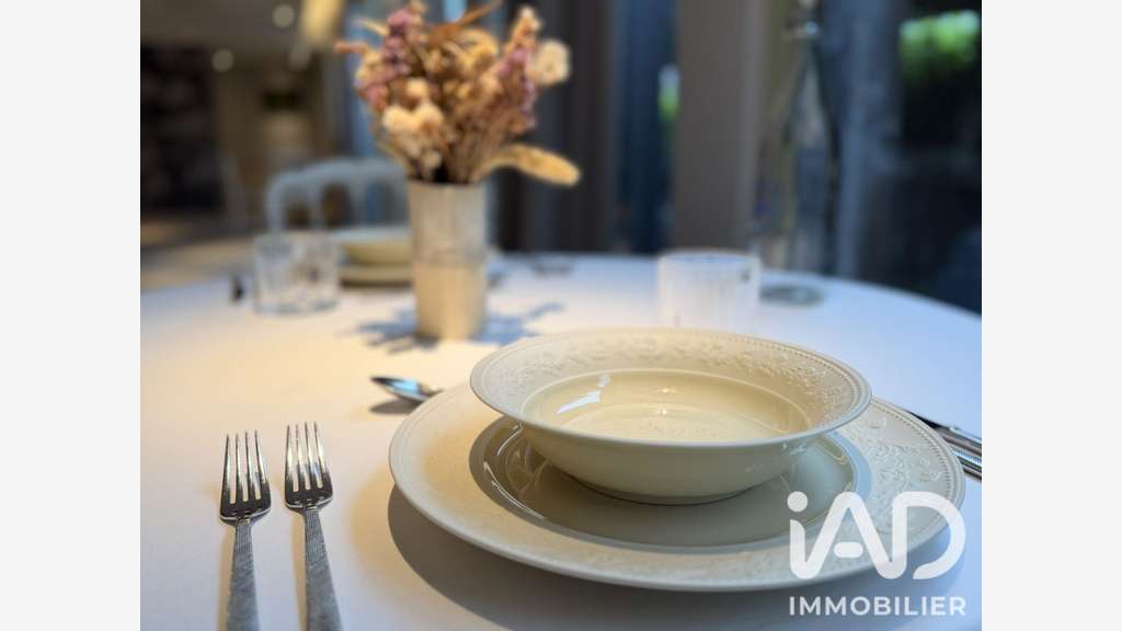 Vente restaurant Traiteur événementiel Niderviller