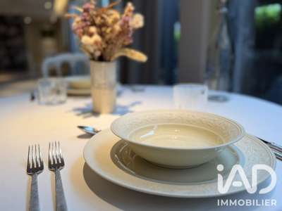 Vente restaurant Traiteur événementiel Niderviller