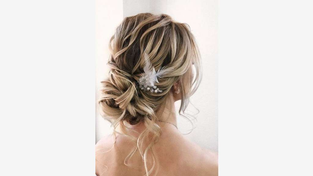 Vente salon de coiffure en centre ville de Dijon